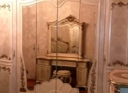 Satılır 3 otaqlı 90 m2 yeni tikili Nəriman Nərimanov m.