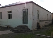 Satılır 5 otaqlı 140 m2 həyət evi Zığ