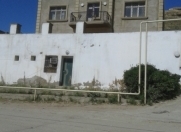 İcarəyə verilir 1 otaqlı 28 m2 köhnə tikili 20-ci sahə