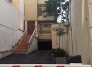 Satılır 4 otaqlı 165 m2 yeni tikili Sahil m.