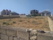 Satılır 12 sot torpaq Badamdar