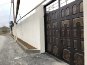 Satılır 8 sot torpaq Şağan