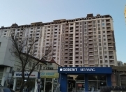 Satılır 2 otaqlı 90 m2 yeni tikili 28 May m.