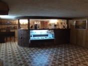 İcarəyə verilir 30 otaqlı 1100 m2 obyekt Həzi Aslanov m.