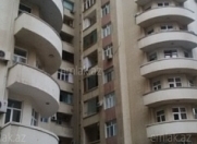 Satılır 2 otaqlı 93 m2 yeni tikili 9 mkr