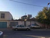 Satılır 3.5 sot torpaq Badamdar