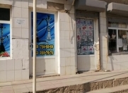 Satılır 17 otaqlı 170 m2 həyət evi Lökbatan