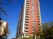 Satılır 3 otaqlı 138 m2 yeni tikili Gənclik m.