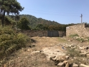 Satılır 4 sot torpaq Lənkəran