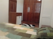 İcarəyə verilir 2 otaqlı 65 m2 köhnə tikili Sahil m.