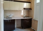 Satılır 2 otaqlı 50 m2 köhnə tikili 5 mkr