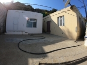 Satılır 3 otaqlı 143 m2 həyət evi 20-ci sahə