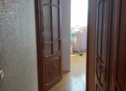 Satılır 2 otaqlı 55 m2 köhnə tikili Köhnə Günəşli