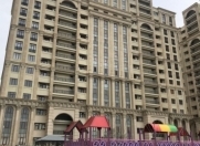 Satılır 3 otaqlı 117 m2 yeni tikili Sahil m.