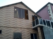 Satılır 6 otaqlı 120 m2 həyət evi Bakıxanov