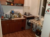 Satılır 2 otaqlı 48 m2 köhnə tikili Nəsimi r.