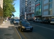 Satılır 2 otaqlı 56 m2 köhnə tikili 28 May m.