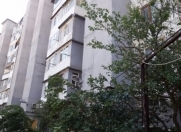 Satılır 1 otaqlı 30 m2 köhnə tikili Badamdar