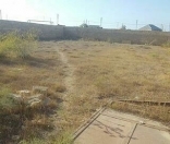 Satılır 12 sot torpaq Nardaran