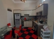 Satılır 4 otaqlı 120 m2 həyət evi Gəncə