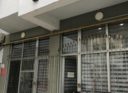 Satılır 5 otaqlı 130 m2 obyekt Əhmədli