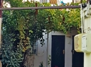 Satılır 7 otaqlı 150 m2 həyət evi Biləcəri