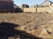 Satılır 5 sot torpaq Səngəçal