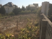 Satılır 12 sot torpaq Badamdar