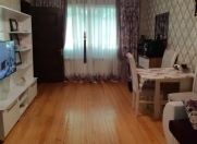 Satılır 3 otaqlı 75 m2 həyət evi Bayıl