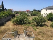 Satılır 50 sot torpaq Bilgəh