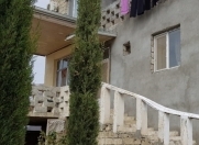 Satılır 5 otaqlı 380 m2 bağ evi Türkan