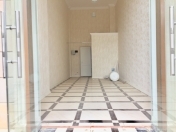 İcarəyə verilir 1 otaqlı 25 m2 obyekt Neftçilər m.