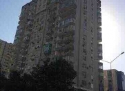 Satılır 3 otaqlı 128 m2 yeni tikili 1 mkr