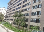 Satılır 4 otaqlı 100 m2 köhnə tikili Azadlıq prospekti m.