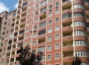 Satılır 2 otaqlı 65 m2 yeni tikili 8 mkr