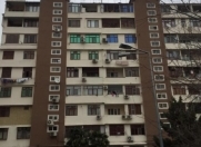 Satılır 4 otaqlı 92 m2 köhnə tikili 9 mkr