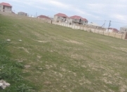 Satılır 44 sot torpaq Kürdəxanı