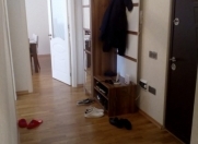 Satılır 2 otaqlı 72 m2 yeni tikili Bayıl