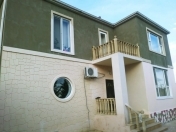 Satılır 6 otaqlı 290 m2 həyət evi Hövsan