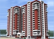 Satılır 3 otaqlı 102 m2 yeni tikili 9 mkr