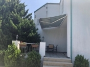 Satılır 4 otaqlı 272 m2 bağ evi Novxanı