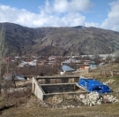 Satılır 4 sot torpaq İsmayıllı