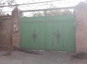 Satılır 3 otaqlı 100 m2 həyət evi Binə