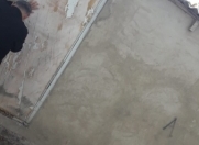 Satılır 2 otaqlı 50 m2 həyət evi Binə