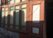 Satılır 4 otaqlı 100 m2 həyət evi 20-ci sahə