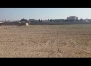 Satılır 10200 sot torpaq Bilgəh