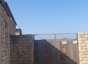 Satılır 6 sot torpaq Sumqayıt