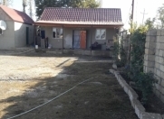 Satılır 2 otaqlı 2200 m2 obyekt Xudat