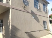 Satılır 9 otaqlı 350 m2 bağ evi Şamaxı