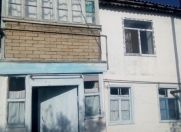 Satılır 5 otaqlı 30 m2 həyət evi Şamaxı